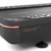 Професионална бягаща пътека inSPORTline Velocer Run LED