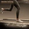 Професионална бягаща пътека inSPORTline Velocer Run LED