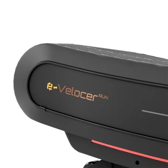 Бягаща пътека inSPORTline e-Velocer RUN