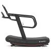 Бягаща пътека inSPORTline e-Velocer RUN
