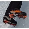 Котки за ледено катерене PETZL Lynx Котки за ледено катерене PETZL Lynx