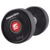 Професионален дъмбел inSPORTline PROFI 10 кг Професионален дъмбел inSPORTline PROFI 10 кг