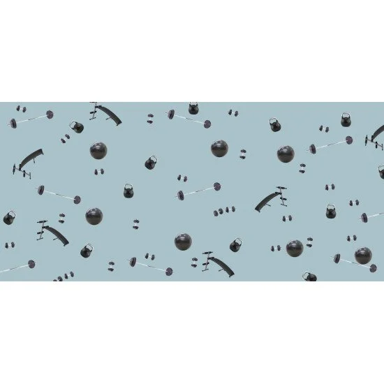 Мини пени борд WORKER Pico 17, Жълт Мини пени борд WORKER Pico 17, Жълт