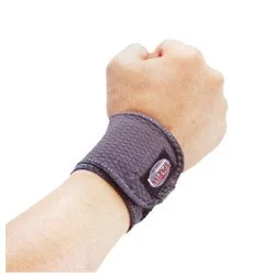 Накитници SPARTAN Neoprene