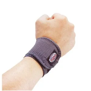 Накитници SPARTAN Neoprene Накитници SPARTAN Neoprene