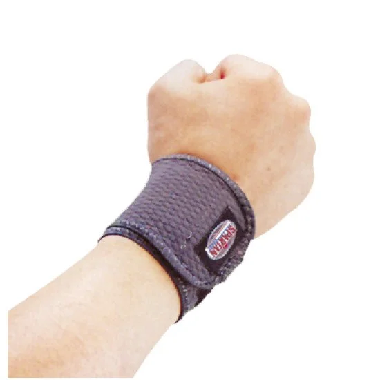 Накитници SPARTAN Neoprene