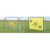 Футболна врата SPARTAN Training 2099