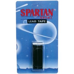 Грип за тенис SPARTAN Lead Tape