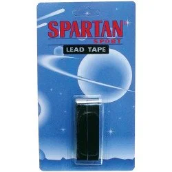 Грип за тенис SPARTAN Lead Tape