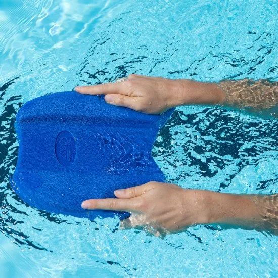 Дъска за плуване ZOGGS Kick Buoy
