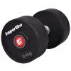 Професионален дъмбел inSPORTline PROFI 34 кг Професионален дъмбел inSPORTline PROFI 34 кг