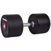 Професионален дъмбел inSPORTline PROFI 48 кг