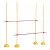 Препятствия комплект SPARTAN