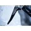 Ледокоп PETZL Nomic Ледокоп PETZL Nomic