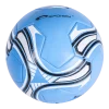 Футболна топка SPOKEY Freegol Футболна топка SPOKEY Freegol