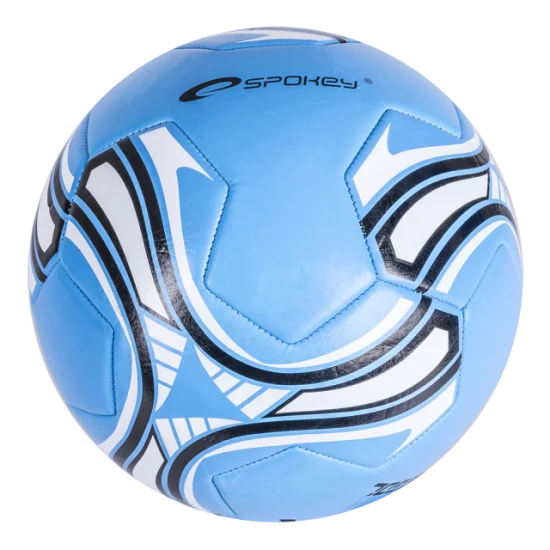 Футболна топка SPOKEY Freegol Футболна топка SPOKEY Freegol
