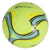 Футболна топка SPOKEY Freegol Футболна топка SPOKEY Freegol