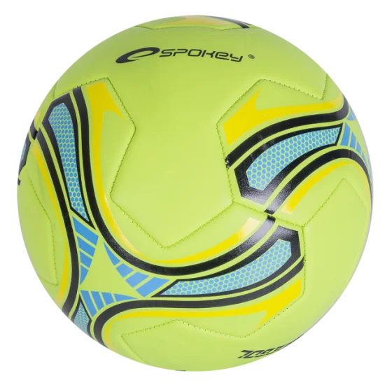 Футболна топка SPOKEY Freegol Футболна топка SPOKEY Freegol