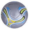 Футболна топка SPOKEY Freegol