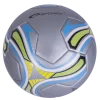 Футболна топка SPOKEY Freegol Футболна топка SPOKEY Freegol