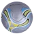 Сребрист 