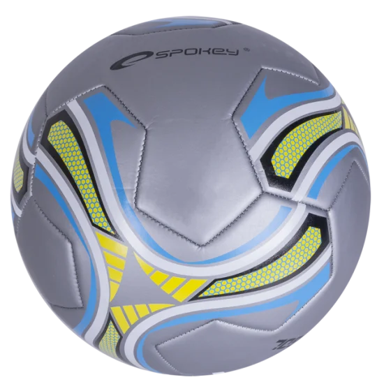 Футболна топка SPOKEY Freegol Футболна топка SPOKEY Freegol
