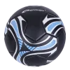 Футболна топка SPOKEY Freegol Футболна топка SPOKEY Freegol