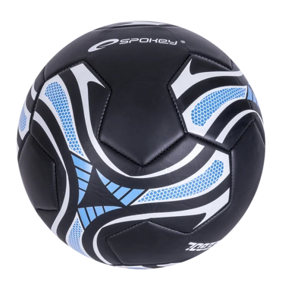 Футболна топка SPOKEY Freegol Футболна топка SPOKEY Freegol