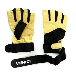 Фитнес ръкавици VENICE Professional Фитнес ръкавици VENICE Professional