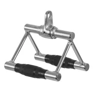 Ръкохватка за гребане inSPORTline A462 Ръкохватка за гребане inSPORTline A462