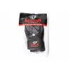 Фитнес ръкавици с накитници ARMAGEDDON SPORTS Black