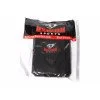 Неопренов колан Deluxe ARMAGEDDON SPORTS