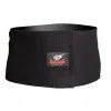 Неопренов колан Deluxe ARMAGEDDON SPORTS