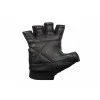 Фитнес Ръкавици ARMAGEDDON SPORTS Uni