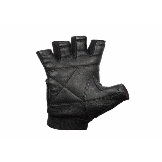 Фитнес Ръкавици ARMAGEDDON SPORTS Uni