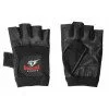 Фитнес Ръкавици ARMAGEDDON SPORTS Uni