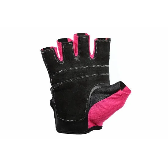 Дамски фитнес ръкавици ARMAGEDDON SPORTS PinkFit