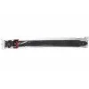 Трибойски колан ARMAGEDDON SPORTS Power Belt