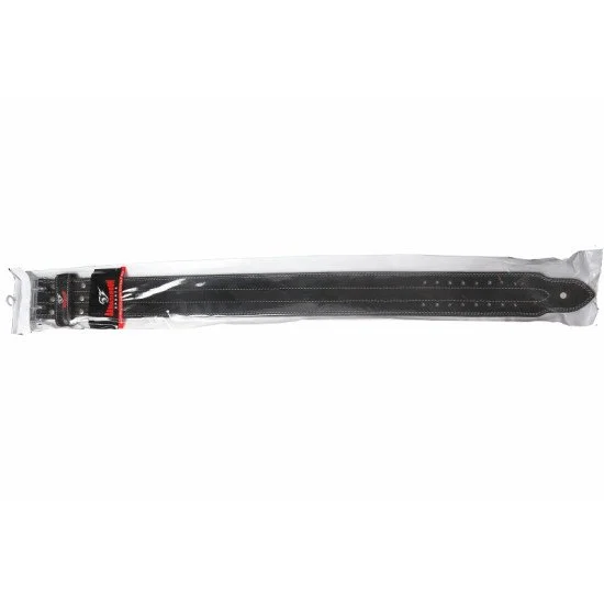 Трибойски колан ARMAGEDDON SPORTS Power Belt