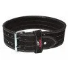 Трибойски колан ARMAGEDDON SPORTS Power Belt