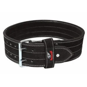Трибойски колан ARMAGEDDON SPORTS Power Belt