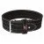 Трибойски колан ARMAGEDDON SPORTS Power Belt