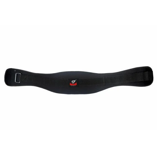 Фитнес колан ARMAGEDDON SPORTS Ergo