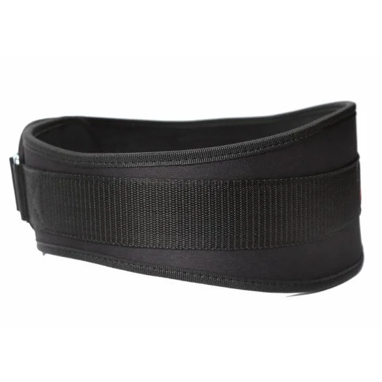 Фитнес колан ARMAGEDDON SPORTS Ergo