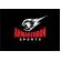 Armageddon Sports