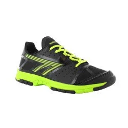 Мъжки маратонки HI-TEC Ascent XT