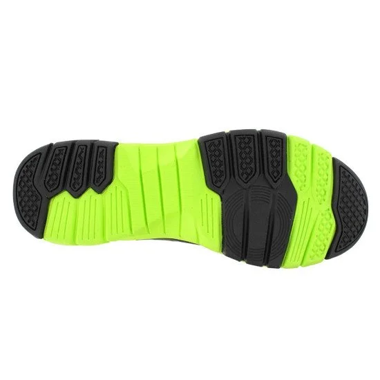 Мъжки маратонки HI-TEC Ascent XT