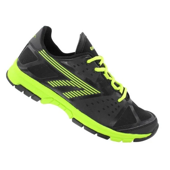 Мъжки маратонки HI-TEC Ascent XT