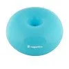 Балансираща подложка InSPORTline Donut Ball