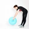 Балансираща подложка InSPORTline Donut Ball